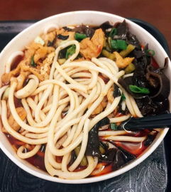 大米粉做什么好吃又简单，大米粉是什么粉