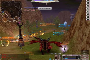 一个人能玩的网游手游，一个人能玩的网游有哪些