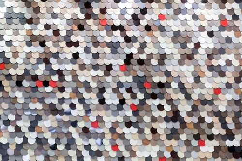 图片上的马赛克怎么去掉，怎样去除马赛克看原图