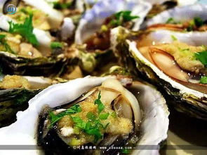 蒸生蚝多长时间能熟，蒸生蚝要多长时间