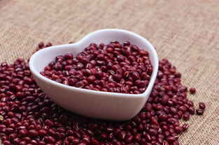 泡过的红豆煮多久才会熟，红豆怎样才能快速煮烂