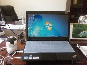 笔记本电脑排名前十，华硕电脑售后维修服务网点