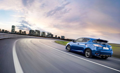 新车可以跑高速吗 自动挡，新车可以跑高速吗磨合注意事项