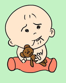 宝贝的意思是不是备胎，宝贝指的是什么意思