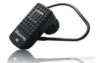 蓝牙耳机如何连接电脑使用，无线蓝牙耳机如何连接电脑