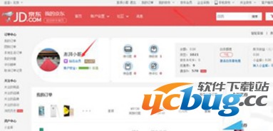 免费领爱奇艺会员7天，免费领爱奇艺会员的公众号