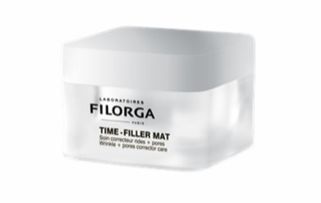 50ml是多少两，50ml水是多少