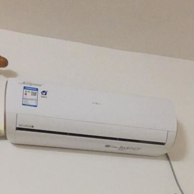 小超人空调是什么牌子，小超人空调制热怎么调