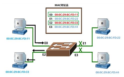 连接网络打印机，连接网络怎么连接
