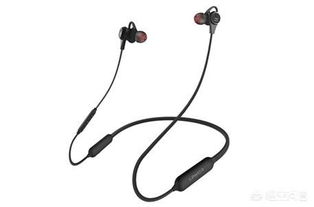 蓝牙耳机配对教程，蓝牙耳机配对成功后没有声音怎么办