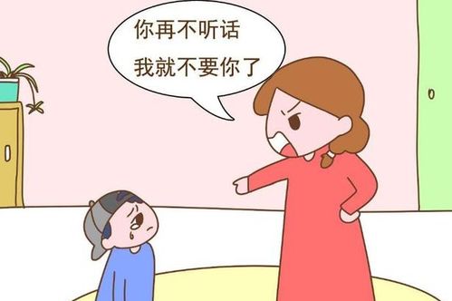 恐吓他人的行为属于什么罪?，口头威胁算不算恐吓罪