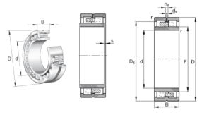 外形尺寸英文，外形尺寸是什么意思