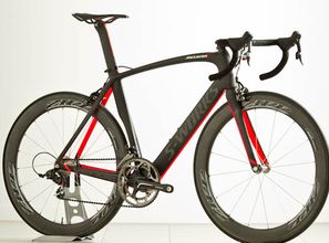 自行车什么牌子好知乎，自行车排名前十名是哪些品牌