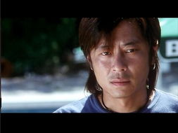 王杰电影院至尊无上小女孩，王杰电影院至尊无上