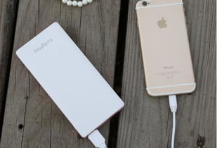 十大公认耐用充电宝，电动车充电充不进去是什么原因