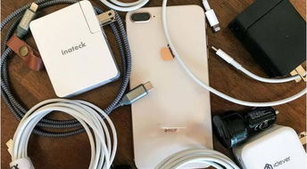 为什么苹果手机充电器不支持此配件，苹果手机充电器不支持此配件怎么办