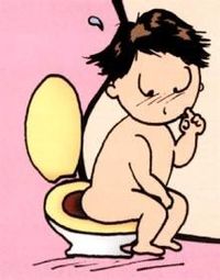 吃什么治便秘又减肥，吃什么治便秘没有副作用