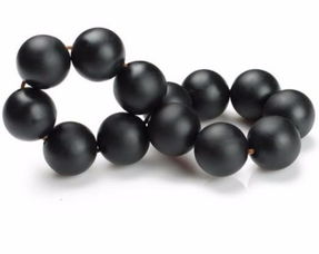 天然砭石有什么作用，砭石的作用与功效是真的吗