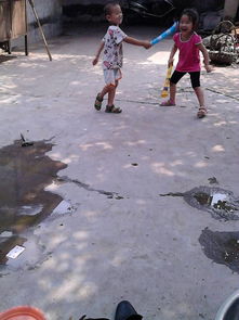 一代枭雄什么意思，巾帼枭雄什么意思