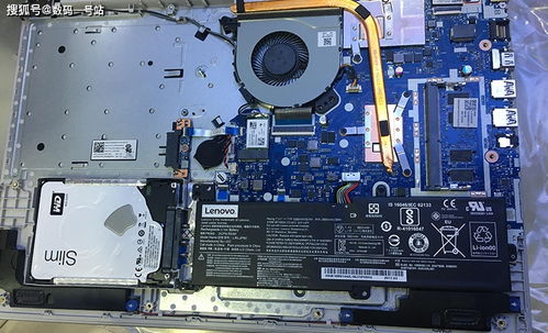 台式机两个固态硬盘会冲突吗，台式加装第二块固态硬盘怎么设置