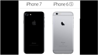 苹果热线电话，苹果热线电话24小时