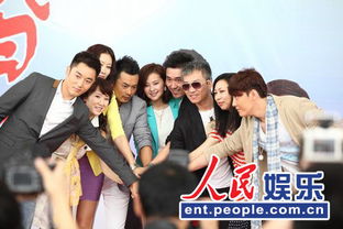 一年之守 三年之痛 七年之痒，1至100年是什么婚