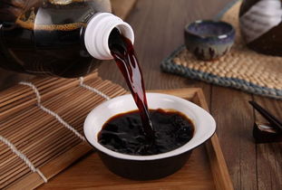 kd多素百度百科，KD多素什么人不能吃