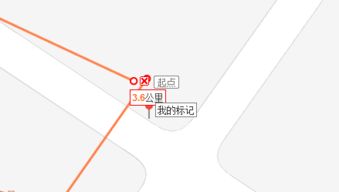 一天走2万步相当于健身多久，微信的1万步等于几公里