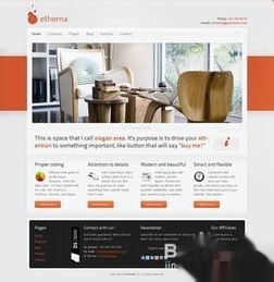 做一个自己的网站，怎么做自己网站