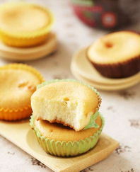 鸡蛋糕做法视频，鸡蛋糕做法视频教程 视频