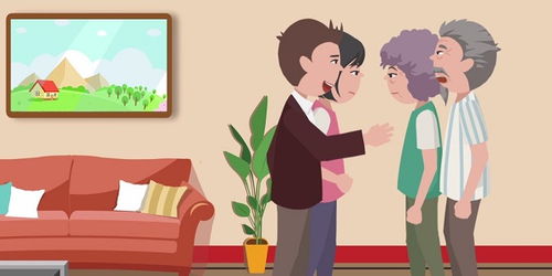 丁克的意思及由来，丁克夫妻有生理需求吗?