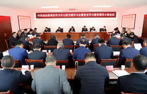 高尚品质是什么意思，高尚品质有哪些