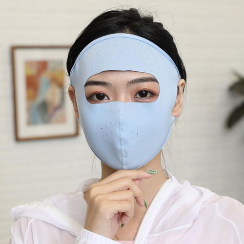 夏季口罩是冰丝的还是棉的好，夏季口罩哪个牌子好
