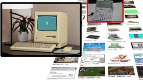 光纤网速测试仪，光纤网速测试 电信