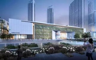 深圳摇号官网登录入口，深圳摇号官网查询系统