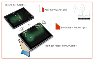 电脑模拟手机的软件哪个好，电脑模拟手机运行app