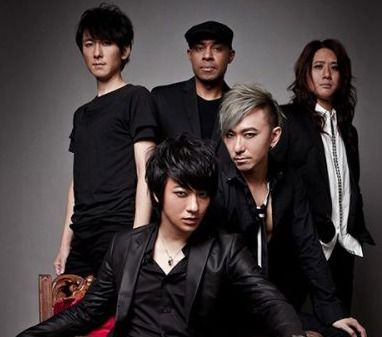 抖音很火的一首带花开的歌，儿童歌曲送你花一朵