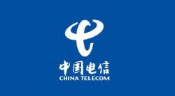 电信限速1mbps解除方法，电信限速有多慢