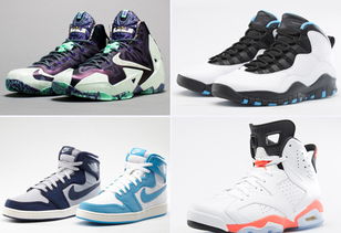 aj鞋官网中国官网旗舰店，aj鞋官网店铺