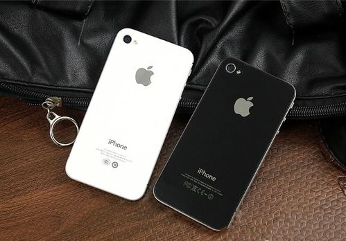 iPhone4s报价，苹果iphone4s现在价格
