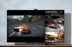 为什么电视不能投屏了，为什么电视不能投屏爱奇艺