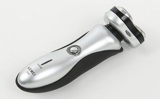 电动剃须刀可以带上飞机吗?，国际航班电动剃须刀可以托运吗