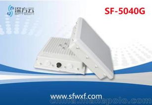 微波电视天线安装方法，微波电视天线还有台吗