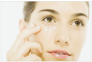 教你快速美白小窍门，快速美白小窍门视频