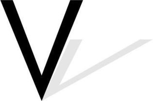 汉语拼音字母v读音，V语文拼音怎么读