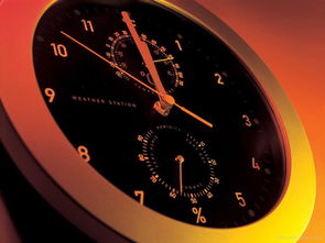 北京时间显示器全屏，北京时间显示大屏