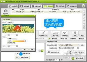 用什么软件可以查到对方的位置，用什么软件听歌免费