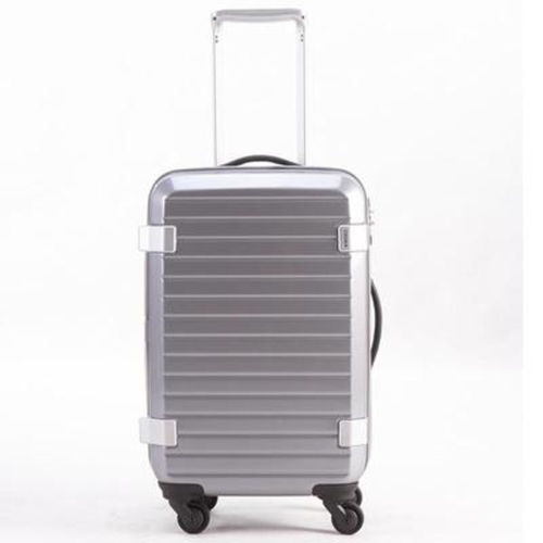 三位密码箱快速解锁，行李箱密码怎么设