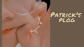 plog和vlog的区别，plog翻译中文