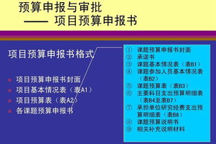 epc项目是什么意思，BT项目是什么意思